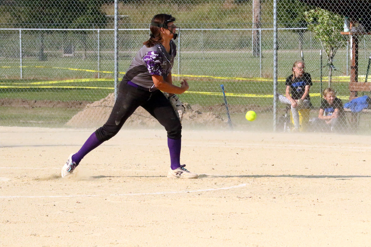 Fairbury Softball Invite (7).jpg